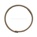 /msite/products/detail/productid/59654564/id/686198.html